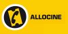 allociné